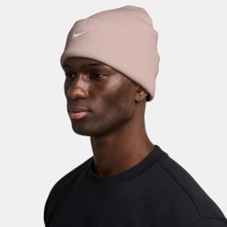 image_product