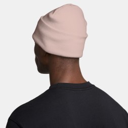image_product