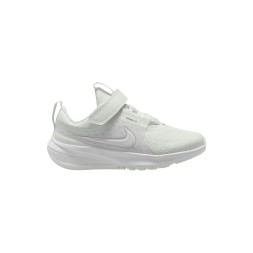 image_product