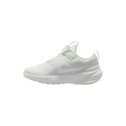 image_product