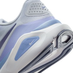 image_product