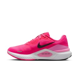 image_product