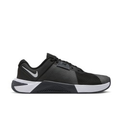 image_product