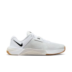 image_product