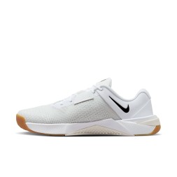image_product