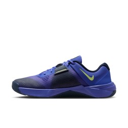 image_product
