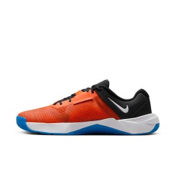 image_product