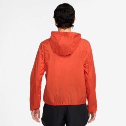 image_product