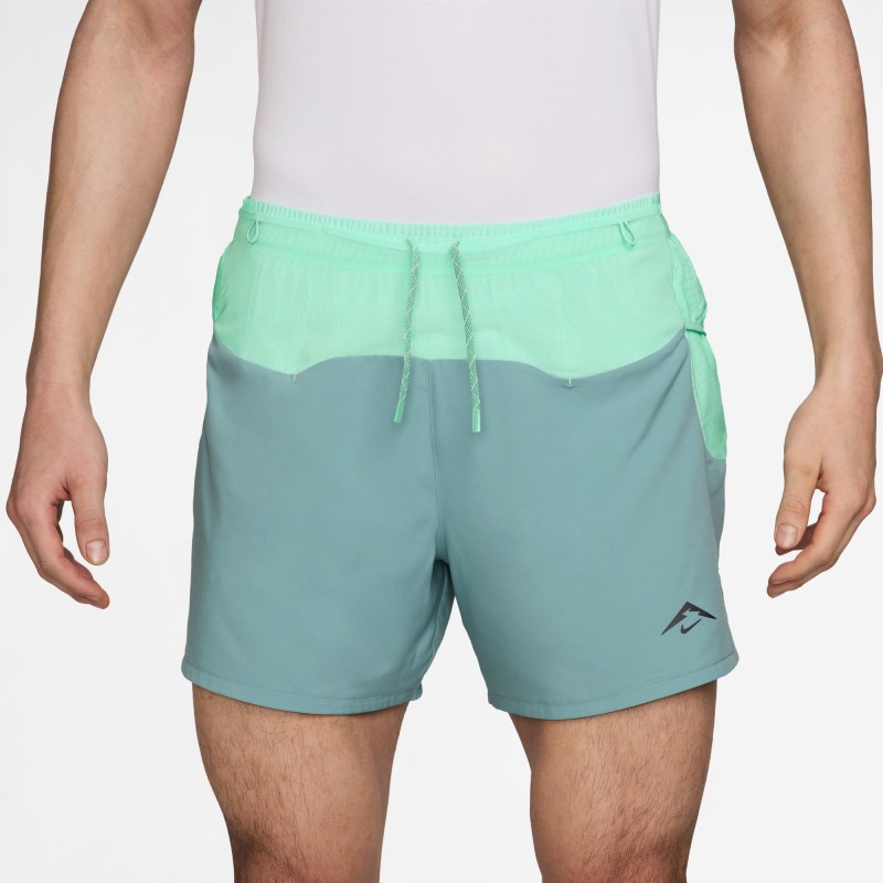 image_product