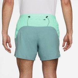 image_product
