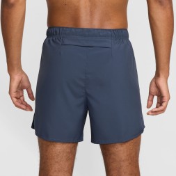 image_product