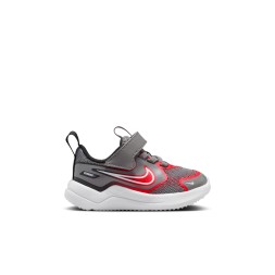 image_product