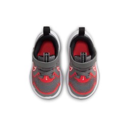 image_product