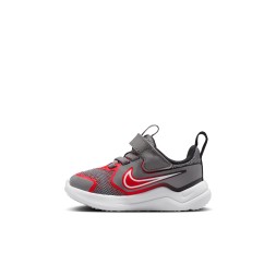 image_product