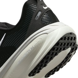image_product