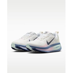 image_product