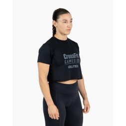image_product