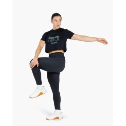image_product