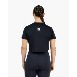 image_product