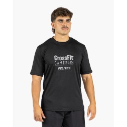 image_product