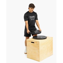 image_product