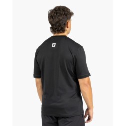 image_product