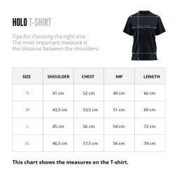 image_product