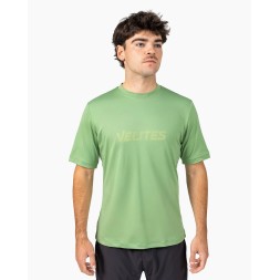 image_product