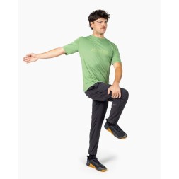 image_product