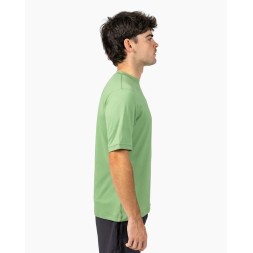 image_product