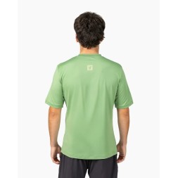 image_product