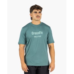 image_product