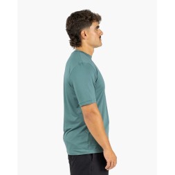 image_product