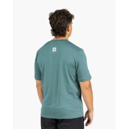 image_product