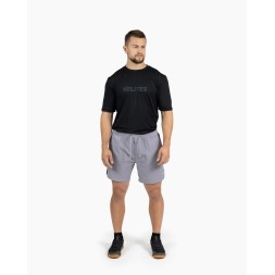 image_product