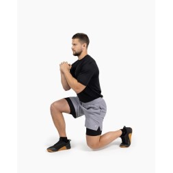 image_product