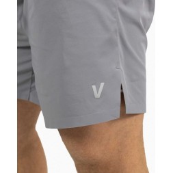 image_product