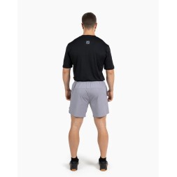 image_product