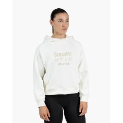 image_product