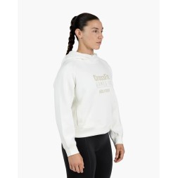 image_product