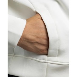 image_product