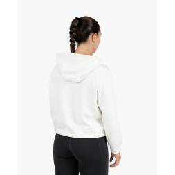 image_product