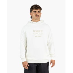 image_product