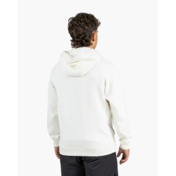 image_product
