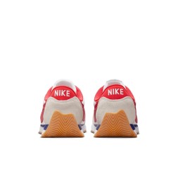 image_product
