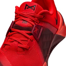 image_product