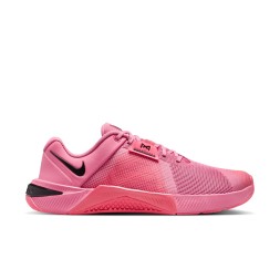 image_product