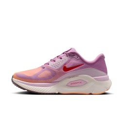image_product