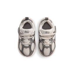 image_product