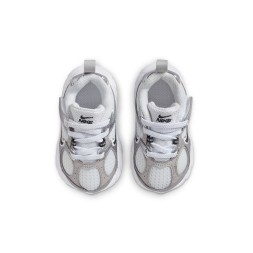 image_product